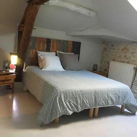 Maison Avec Terrasse Et Piscine Sur Grand Terrain Casa vacanze