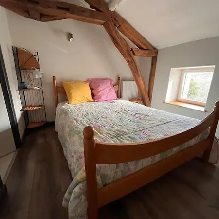 Maison Avec Terrasse Et Piscine Sur Grand Terrain Casa vacanze
